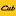 Cadetmowerparts.com Favicon