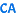Cadetsacademy.in Favicon