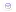 Cadeul.com Favicon
