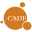 Cadf.cn Favicon