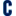 Cadfem.in Favicon