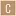 Cadforassurance.org Favicon
