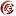 Cadgrafics.com.mx Favicon