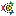 Cadi.net Logo