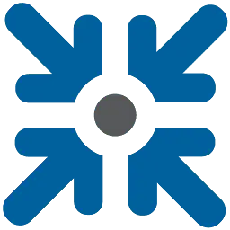 Cadi.org.ar Logo