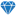 Cadiamondenergy.com Favicon