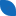 Cadifamily.com Favicon