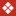 Cadiis.com.tw Favicon