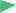 Cadikiosk.com Favicon