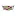 Cadillac.com Favicon