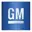 Cadillacbuickgmcreynosa.com.mx Favicon