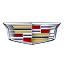 Cadillaclaval.com Favicon