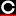 Cadillacsociety.com Logo