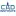 Cadinstitute.com Favicon
