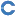 Cadinstructor.org Logo