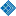Cadit.it Favicon