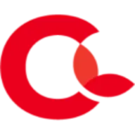 Cadittas.com Favicon