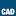 Cadituk.com Favicon