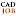 Cadjob.co.jp Favicon