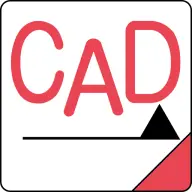 Cadjob.net Logo