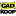 Cadkoop.nl Favicon