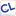 Cadlearning.com Logo
