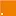 Cadlinesw.com Favicon
