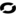 Cadm-A.com Favicon