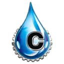 Cadmanenergy.com Favicon