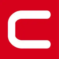 Cadmec.ch Logo