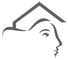 Cadmi.org Logo