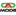 Cadmode.com Favicon