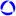 Cadnayprivatefund.com Favicon