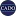 Cado.cl Favicon