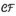 Cadofrance.com Favicon