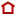 Cadogantate.com Favicon