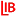 Cadoinpiedi.it Favicon