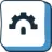 Cadoles.com Favicon