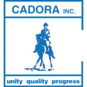 Cadora.ca Logo