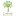 Cadoresoap.com Favicon