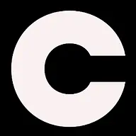 Cadoro-Namjestaj.com Favicon