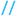 Cadosecurity.com Favicon