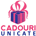 Cadouri-Unicate.com Favicon