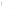 Cadourisiperle.ro Favicon