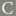 Cadouxaia.com Favicon