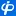 Cadpockets.com Favicon