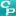 Cadprint.jp Favicon