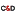 Cadre-Dirigeant-Magazine.com Favicon