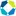 Cadre21.org Favicon