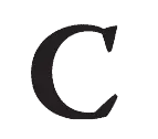 Cadreittech.com Favicon